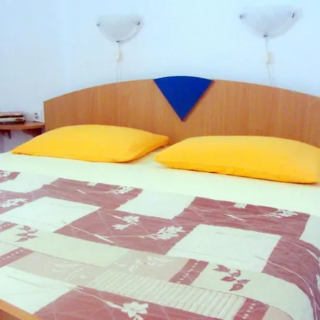 Morski Volkec * Izola